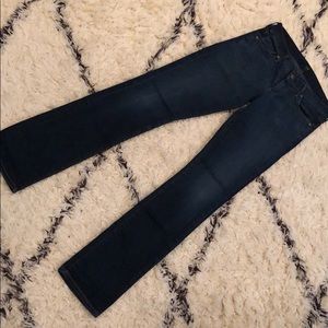 Citizens of Humanity Ava Jeans